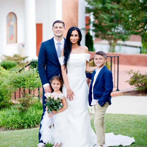 ❤️Meet your buyer/ seller... Sofia❤ - Picture 15 of 15